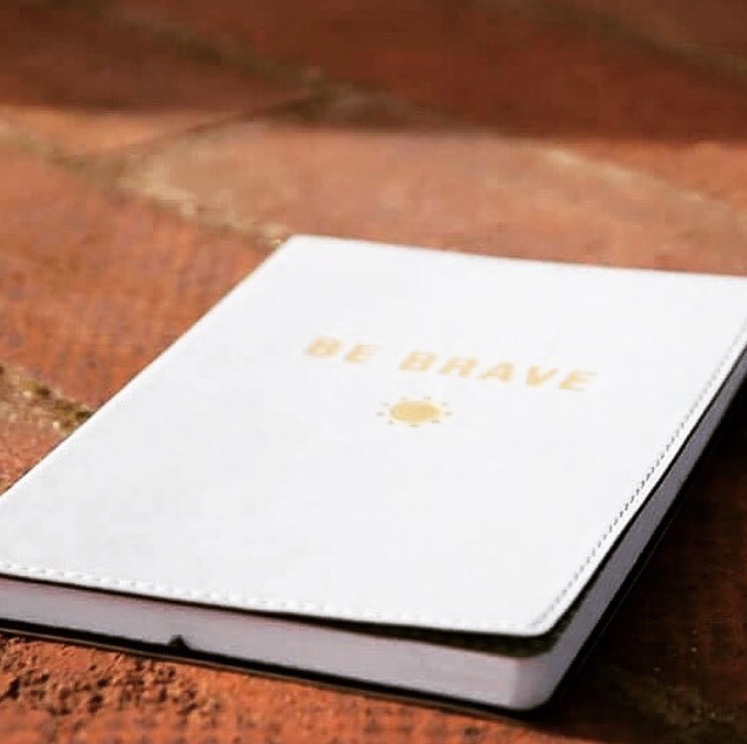 Selbstreflexion in fünf Schritten