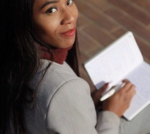 Kreativität – ein Prozess