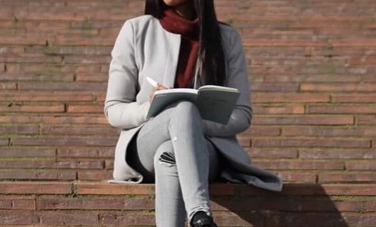 Kreativität – die Macht des Schaffens