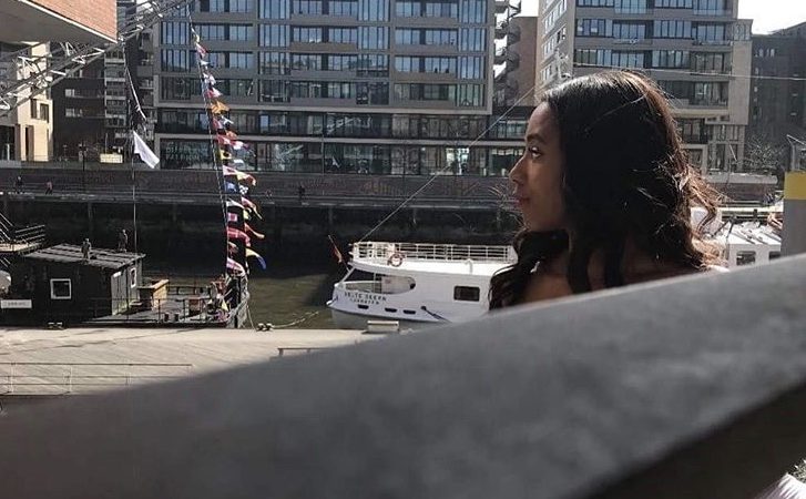 Die Schattenseite der Selbstliebe