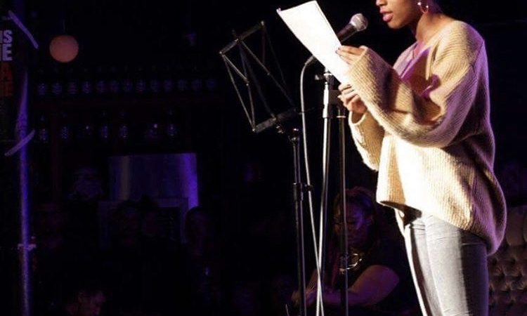 Gewinnen heißt nicht aufzugeben!