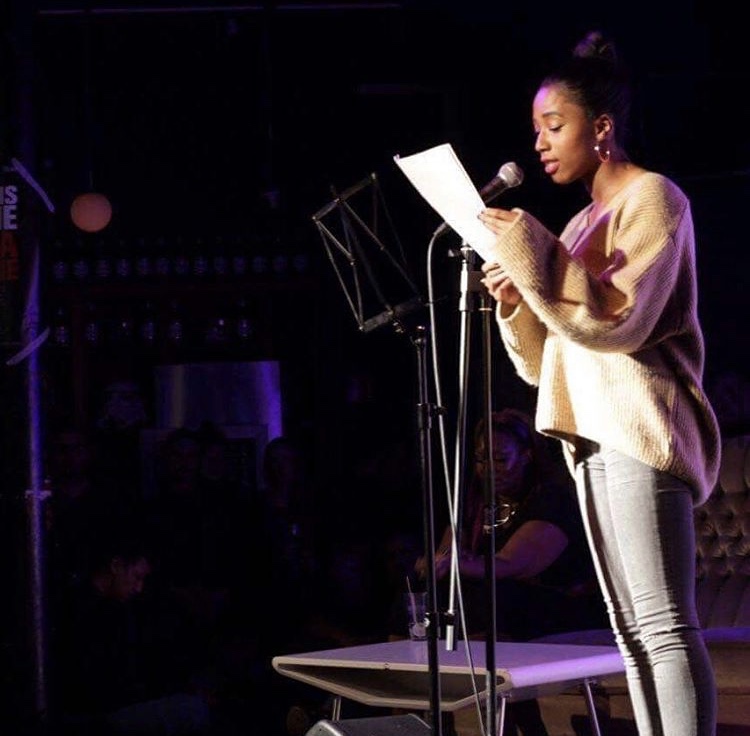 Gewinnen heißt nicht aufzugeben!