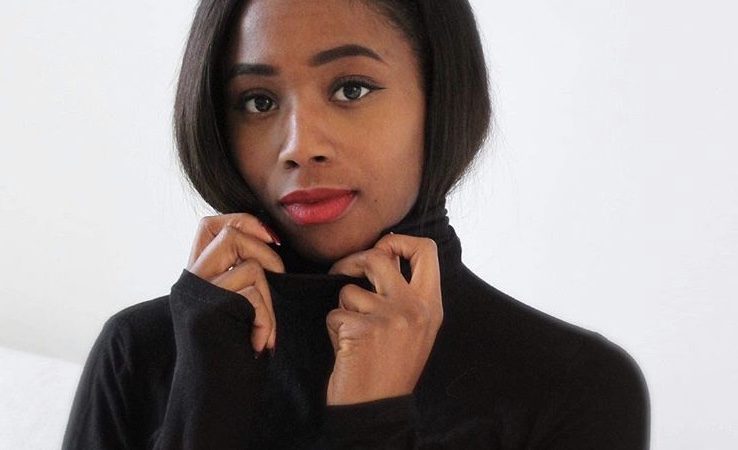 Das Geheimnis der Träume