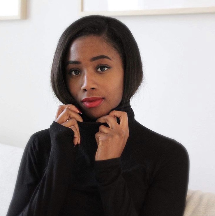 Das Geheimnis der Träume