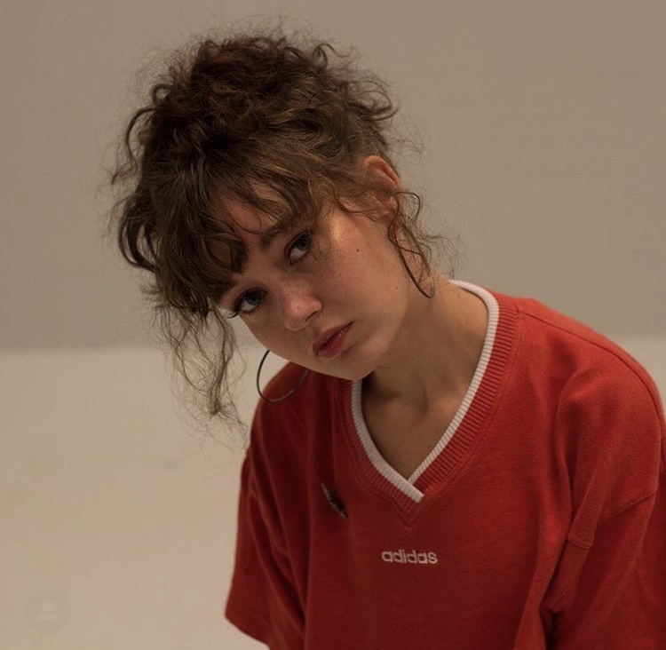 Fotografieliebe – ein Interview mit Lisa