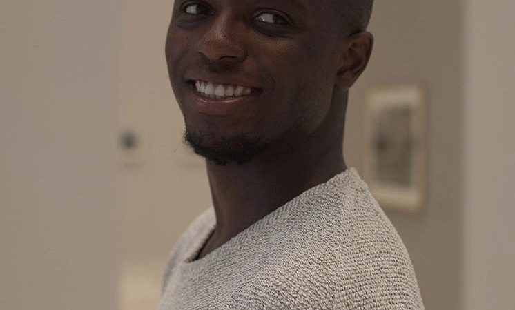 Kreativität auf der Tanzfläche