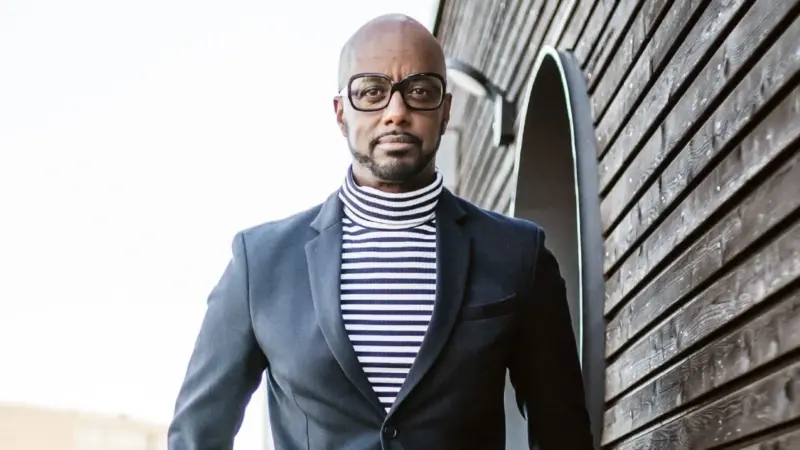 „Ich glaube an die Nächstenliebe“