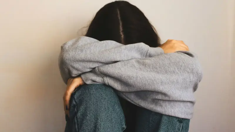 Einsamkeit: das stille Problem der modernen Welt