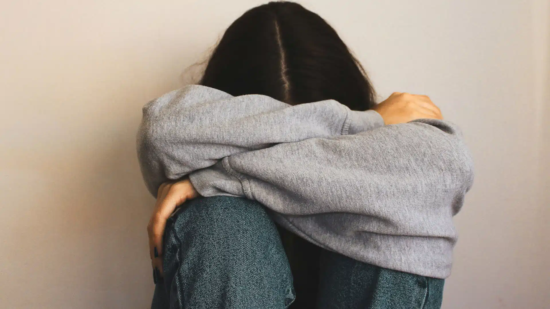 Einsamkeit: das stille Problem der modernen Welt