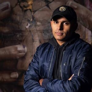 „Die Welt ist nicht schwarz-weiß“ – Ein Blick hinter die Kulissen von Prostitution