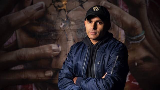 „Die Welt ist nicht schwarz-weiß“ – Ein Blick hinter die Kulissen von Prostitution